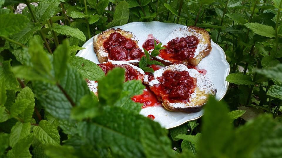 Stara Papiernia Zielony Lasek Krutynski Piecek Esterno foto
