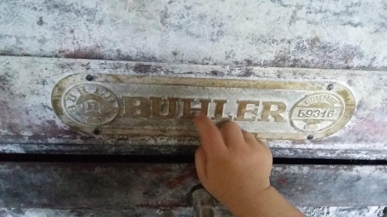 Stara Papiernia Zielony Lasek Krutynski Piecek Esterno foto